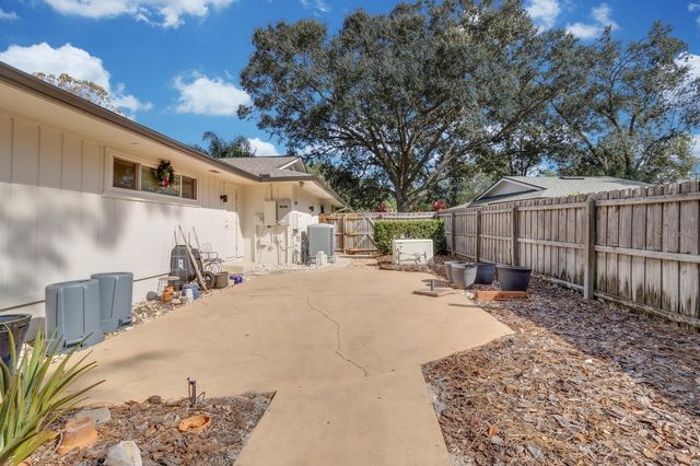 210 ROYAL OAKS CIRCLE, Longwood, FL 32779