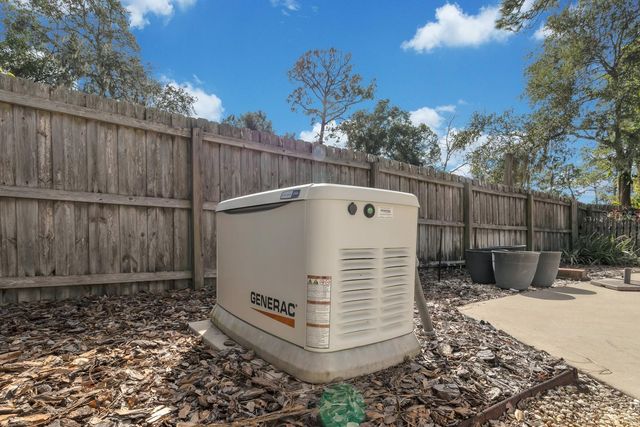 210 ROYAL OAKS CIRCLE, Longwood, FL 32779