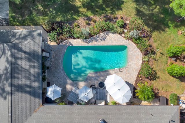 210 ROYAL OAKS CIRCLE, Longwood, FL 32779