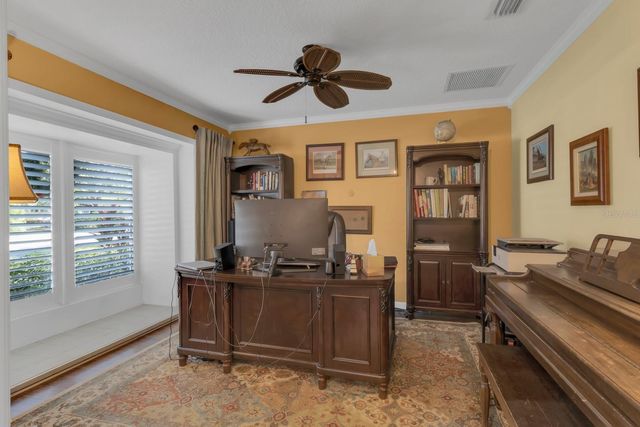 210 ROYAL OAKS CIRCLE, Longwood, FL 32779