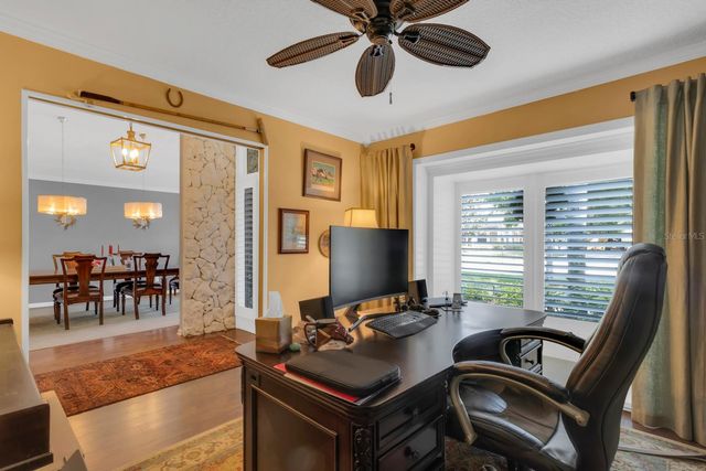 210 ROYAL OAKS CIRCLE, Longwood, FL 32779