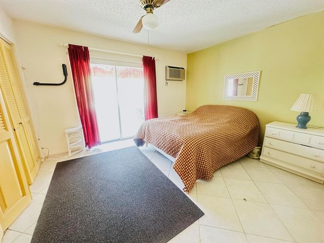 59 OAKRIDGE E, Deerfield Beach, FL 33442