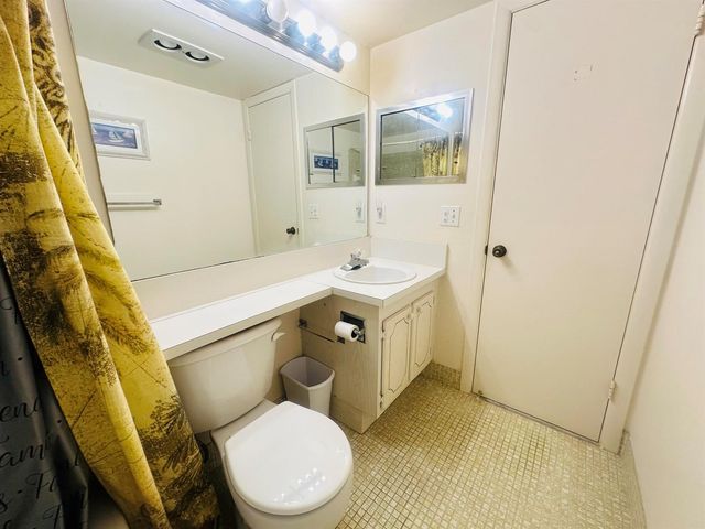 59 OAKRIDGE E, Deerfield Beach, FL 33442