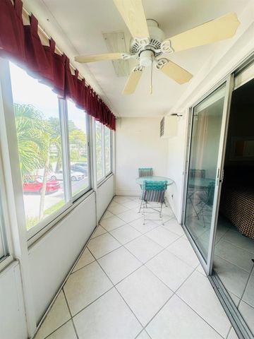 59 OAKRIDGE E, Deerfield Beach, FL 33442