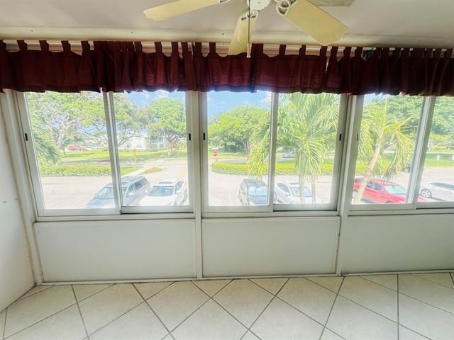 59 OAKRIDGE E, Deerfield Beach, FL 33442