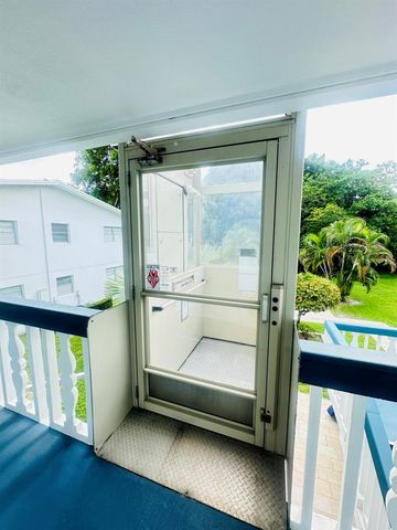 59 OAKRIDGE E, Deerfield Beach, FL 33442