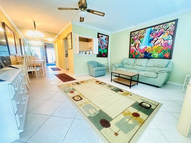59 OAKRIDGE E, Deerfield Beach, FL 33442