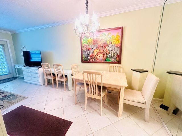 59 OAKRIDGE E, Deerfield Beach, FL 33442