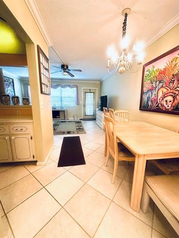 59 OAKRIDGE E, Deerfield Beach, FL 33442