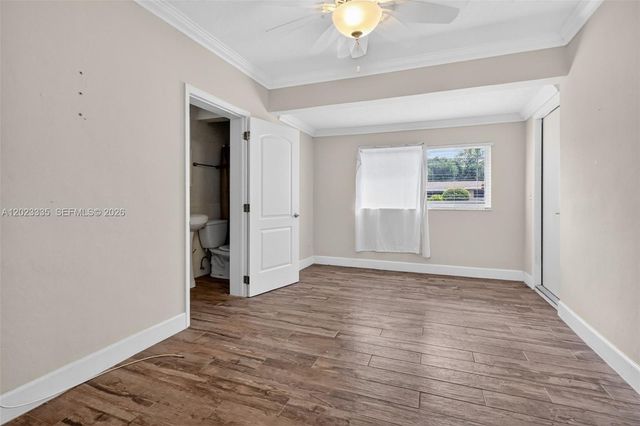 2030 N 57th Ter, Hollywood, FL 33021