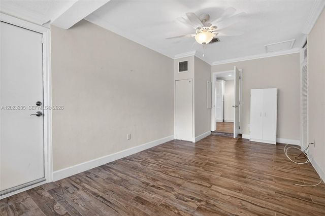 2030 N 57th Ter, Hollywood, FL 33021