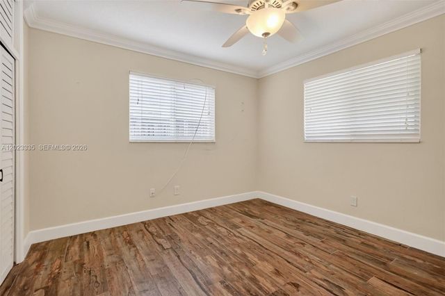 2030 N 57th Ter, Hollywood, FL 33021