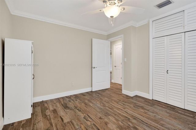 2030 N 57th Ter, Hollywood, FL 33021