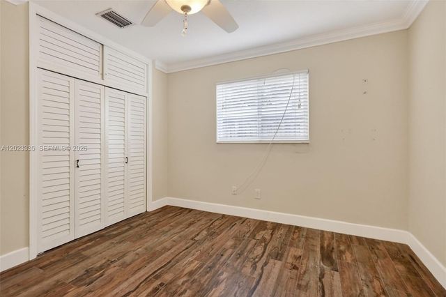 2030 N 57th Ter, Hollywood, FL 33021