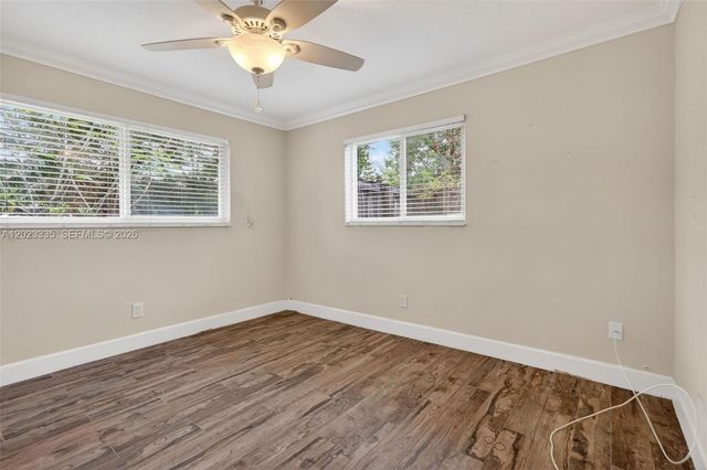 2030 N 57th Ter, Hollywood, FL 33021