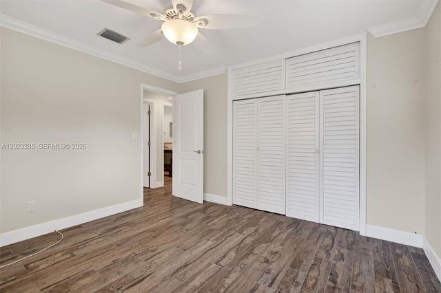 2030 N 57th Ter, Hollywood, FL 33021