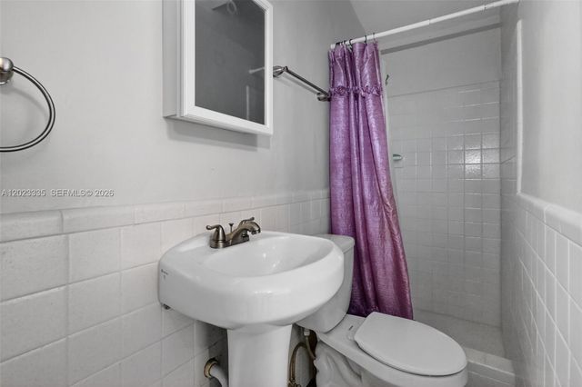 2030 N 57th Ter, Hollywood, FL 33021