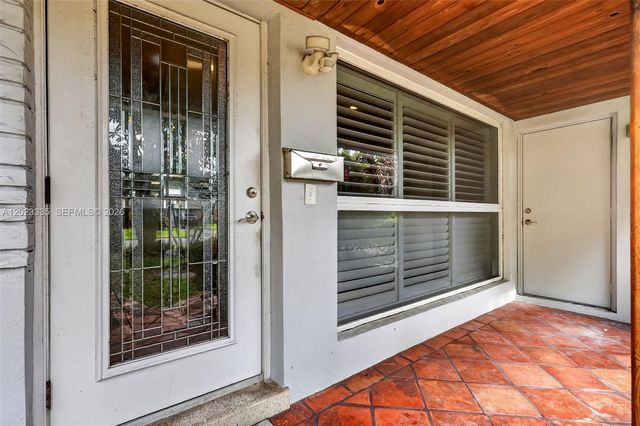2030 N 57th Ter, Hollywood, FL 33021