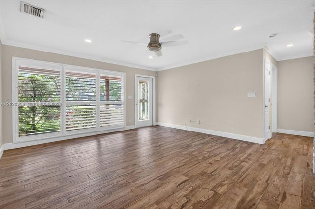 2030 N 57th Ter, Hollywood, FL 33021
