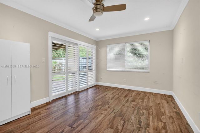 2030 N 57th Ter, Hollywood, FL 33021
