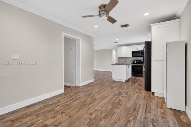 2030 N 57th Ter, Hollywood, FL 33021