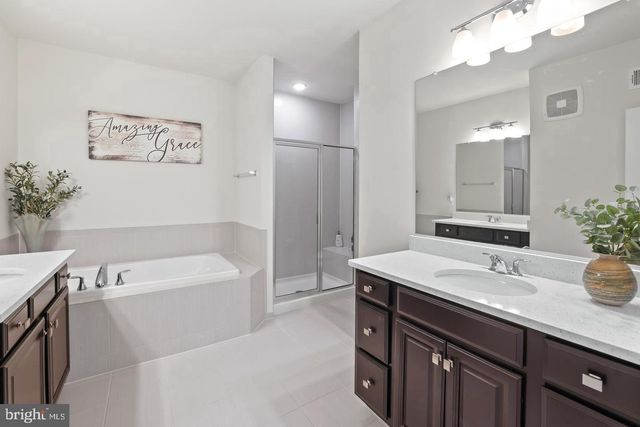 1102 RIBBON LIMESTONE TER SE, Leesburg, VA 20175