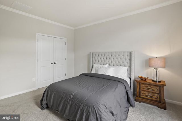 1102 RIBBON LIMESTONE TER SE, Leesburg, VA 20175