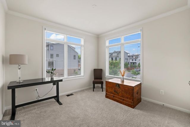 1102 RIBBON LIMESTONE TER SE, Leesburg, VA 20175