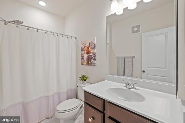 1102 RIBBON LIMESTONE TER SE, Leesburg, VA 20175