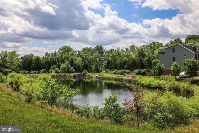1102 RIBBON LIMESTONE TER SE, Leesburg, VA 20175