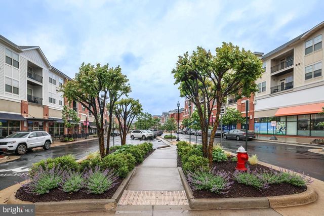 1102 RIBBON LIMESTONE TER SE, Leesburg, VA 20175