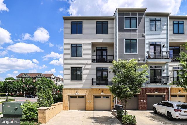 1102 RIBBON LIMESTONE TER SE, Leesburg, VA 20175