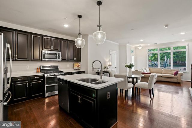 1102 RIBBON LIMESTONE TER SE, Leesburg, VA 20175