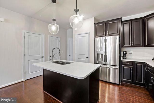 1102 RIBBON LIMESTONE TER SE, Leesburg, VA 20175