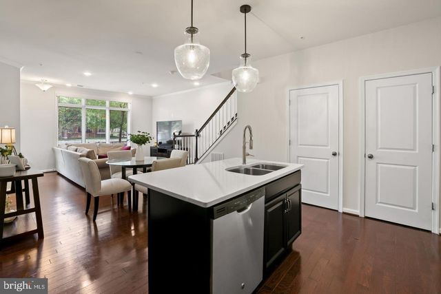 1102 RIBBON LIMESTONE TER SE, Leesburg, VA 20175