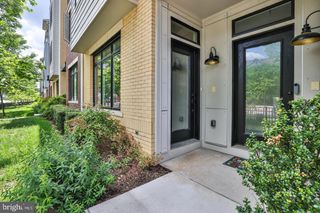 1102 RIBBON LIMESTONE TER SE, Leesburg, VA 20175