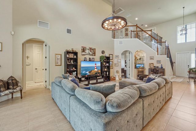 10375 Cameilla Street, Parkland, FL 33076