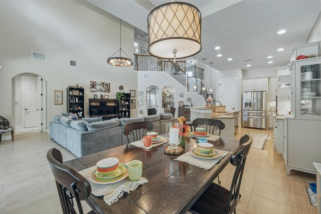 10375 Cameilla Street, Parkland, FL 33076