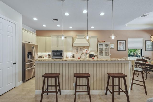 10375 Cameilla Street, Parkland, FL 33076