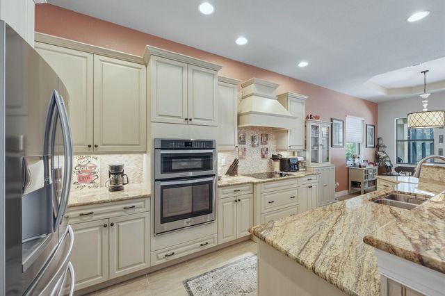 10375 Cameilla Street, Parkland, FL 33076
