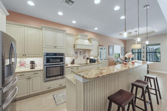 10375 Cameilla Street, Parkland, FL 33076