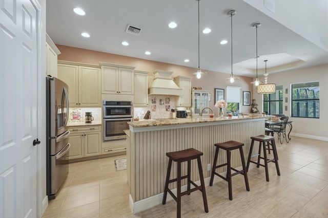 10375 Cameilla Street, Parkland, FL 33076