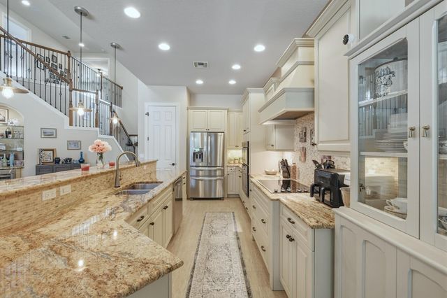 10375 Cameilla Street, Parkland, FL 33076