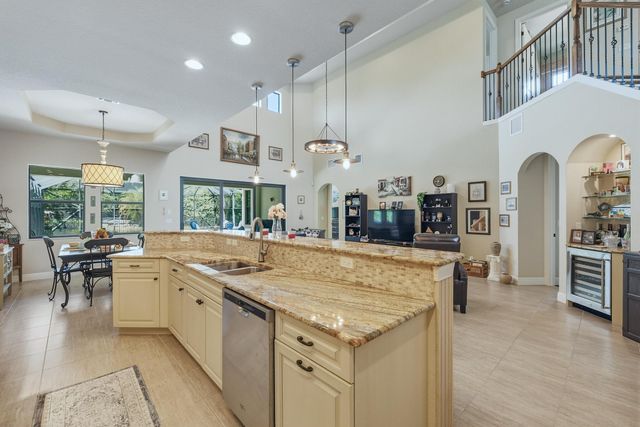 10375 Cameilla Street, Parkland, FL 33076