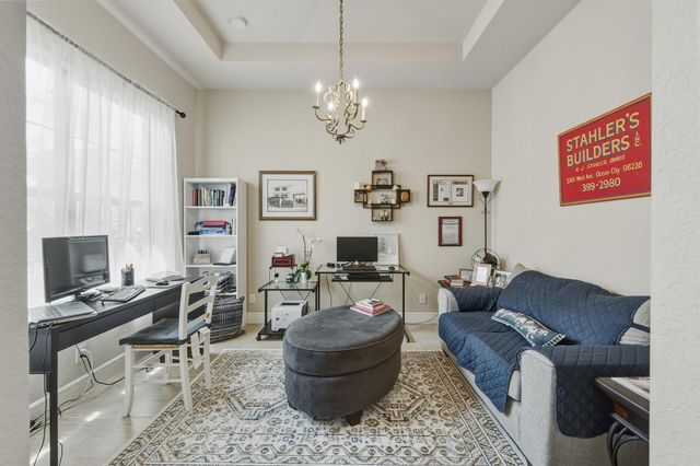 10375 Cameilla Street, Parkland, FL 33076