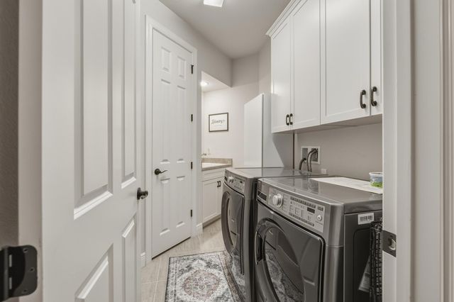 10375 Cameilla Street, Parkland, FL 33076