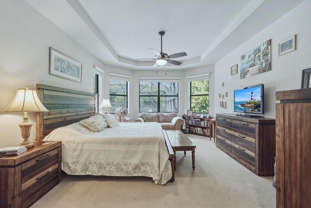 10375 Cameilla Street, Parkland, FL 33076
