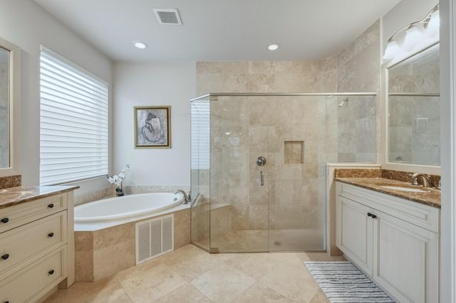10375 Cameilla Street, Parkland, FL 33076
