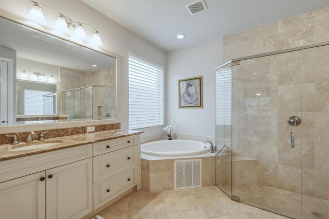 10375 Cameilla Street, Parkland, FL 33076