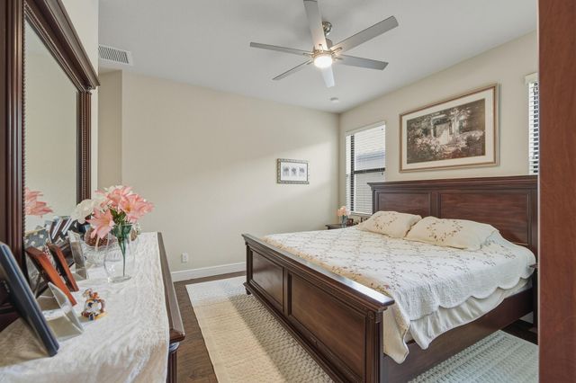 10375 Cameilla Street, Parkland, FL 33076